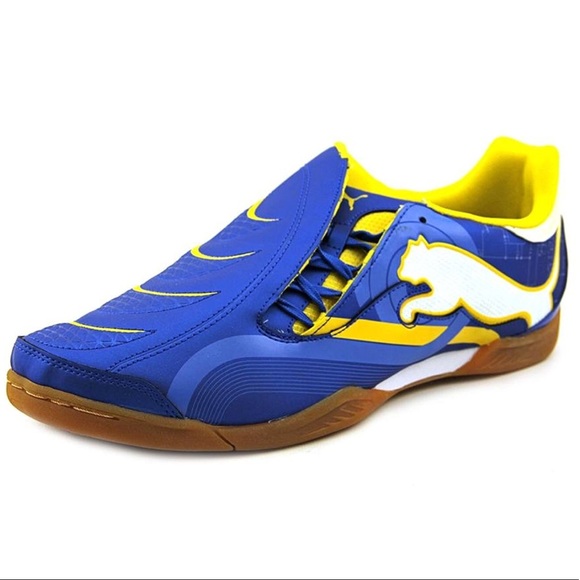 puma soccer shoes 2018 puma soccer shoes 2018